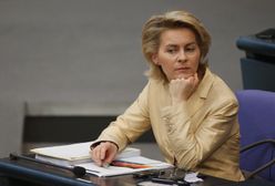 Sondaż: Unia Europejska nie poradziła sobie z pandemią