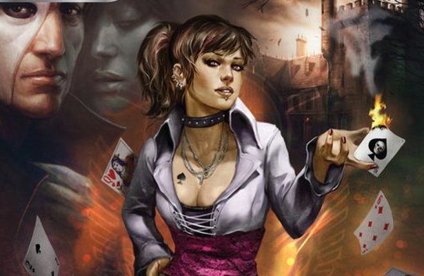 Bundle in a Box, zestaw dla prawdziwych smakoszy przygodówek 4