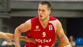 Mateusz Ponitka przejdzie kolejne badania. Występ w kadrze zagrożony?