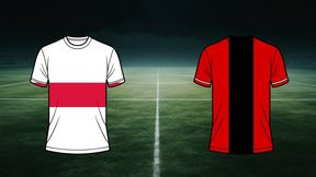 Polska - Albania: bonus 400 zł za gola Polski od STS