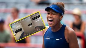 Już miała dość. Gwiazda tenisa wyżaliła się w sieci