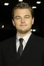 Leonardo DiCaprio prywatnym detektywem