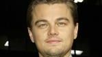 Leonardo DiCaprio