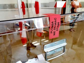 Zaświadczenie o prawie do głosowania – kiedy i gdzie odebrać?