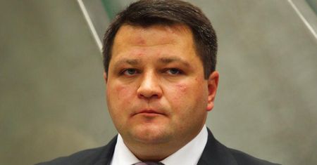 ZWG uzgadnia kolejne przejęcie