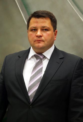 ZWG uzgadnia kolejne przejęcie