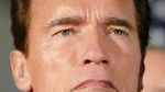 Arnold Schwarzenegger