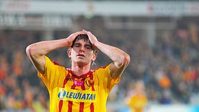 Korona Kielce - Zawisza Bydgoszcz 1:1