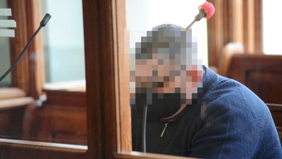 Koszalin. Sąd wydał wyrok ws. katastrofy drogowej w Sławinie