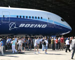 LOT nadal nie otrzyma odszkodowania od Boeinga