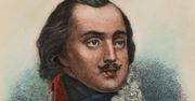 Polak, który przeszedł do historii USA. To nazwisko zna tu każdy