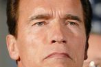Arnold Schwarzenegger znów Terminatorem