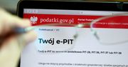 Zeznanie podatkowe złożysz w telefonie. Nowa aplikacja