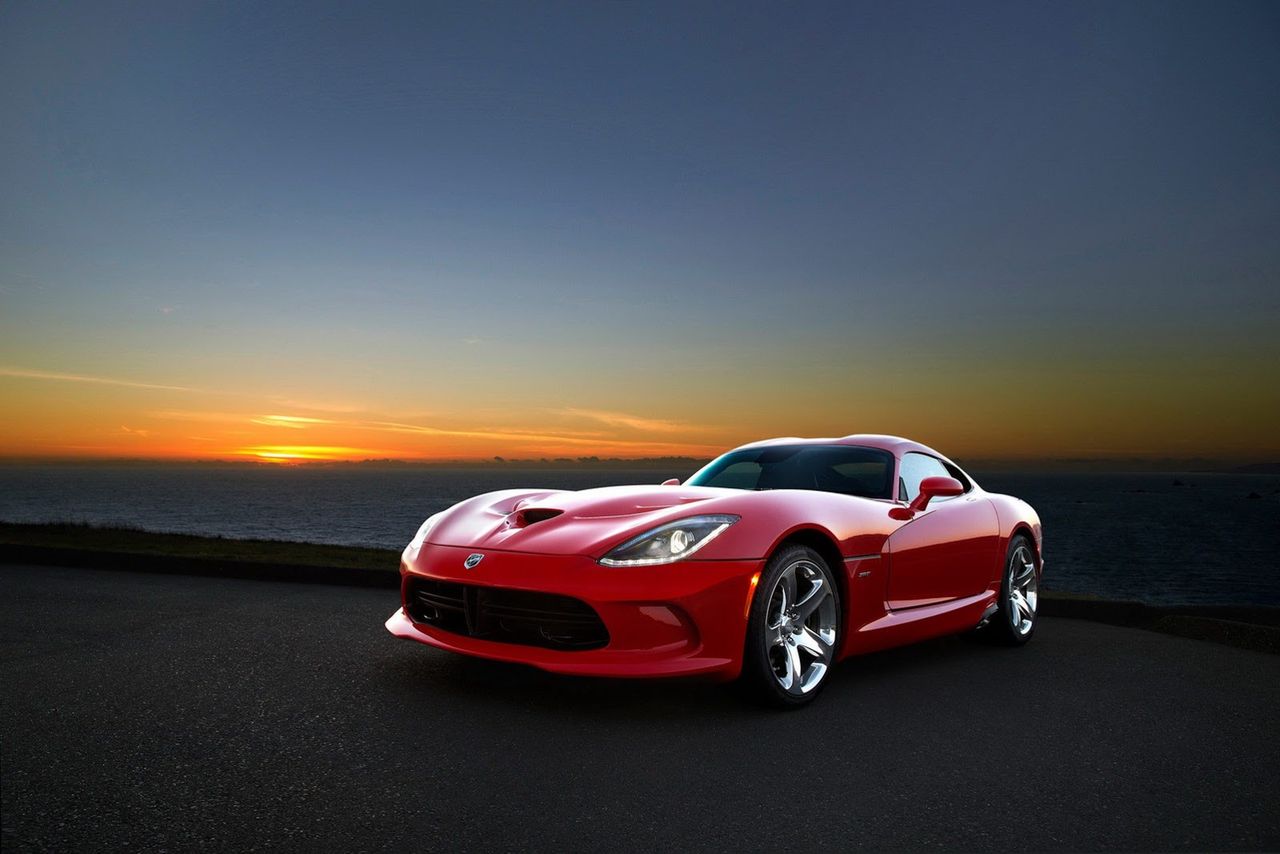 2013 SRT Viper-42