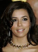 Eva Longoria