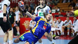 Siódemka XII dnia EHF Euro 2016: Szwedzi zdominowali zestawienie, wielki Nagy