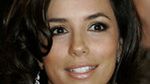 Eva Longoria Parker