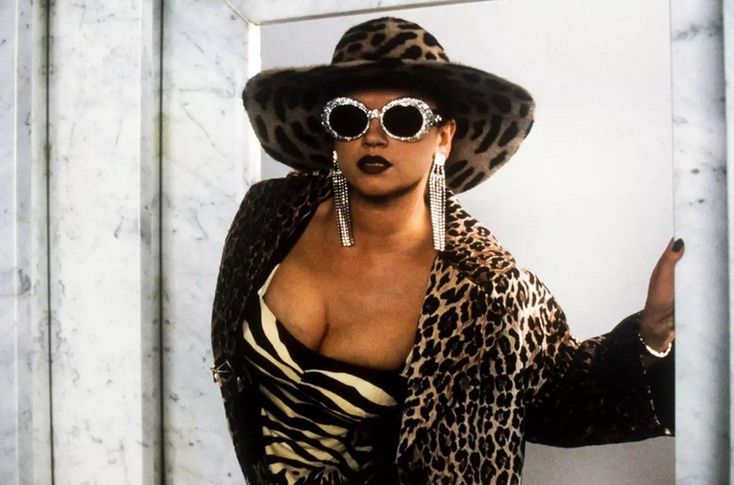 "Killer" dziś w Polsacie 