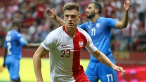 Oceń, w jakim wieku są gwiazdy polskiego sportu