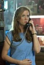 Kristen Wiig nie pójdzie do ołtarza