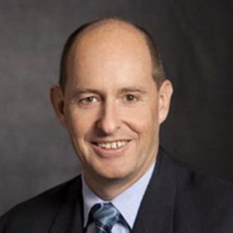 Cisco potroi liczbę pracowników w Krakowie