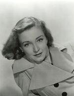 Nina Foch