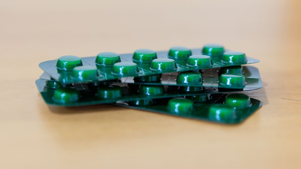 Azatiopryna wykorzystywana jest w wielu specjalnościach medycznych