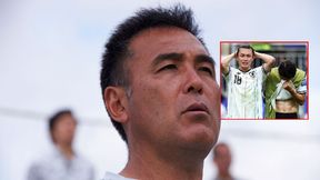 Miał dać Japonii kolejny postęp. Tymczasem wywołał skandal