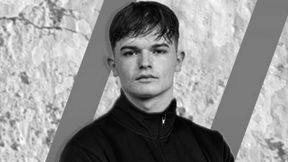 Nie żyje Dilano van't Hoff. Tragedia podczas wyścigu