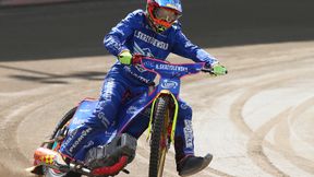 Żużel. Pierwszy sprawdzian w Opolu. Szansa dla nowych nabytków