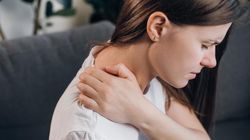 Czujesz ból w tych okolicach? Może wskazywać na wrzody żołądka