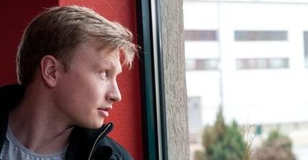 "Na Wspólnej": Igor ucieknie z Polski?