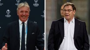 "Dziwne historie". Boniek wytknął jedną rzecz Urbanowi