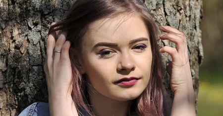 Julia Wróblewska odchodzi z "M jak miłość"? Chodzi o jej zdrowie
