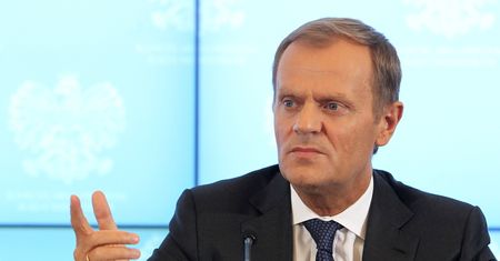 Komitet Stały RM przyjął projekt ustawy o podatku węglowodorowym