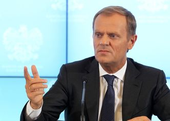 Finansowanie partii z budżetu. PO i PSL przedstawiają swoje propozycje