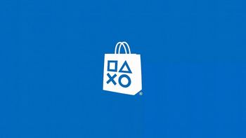 Ogólnoświatowa awaria PlayStation Store. Rok po wielkim zwycięstwie gracze PS3 nie mają dostępu do sklepu
