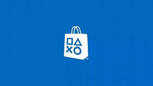 Ogólnoświatowa awaria PlayStation Store. Rok po wielkim zwycięstwie gracze PS3 nie mają dostępu do sklepu
