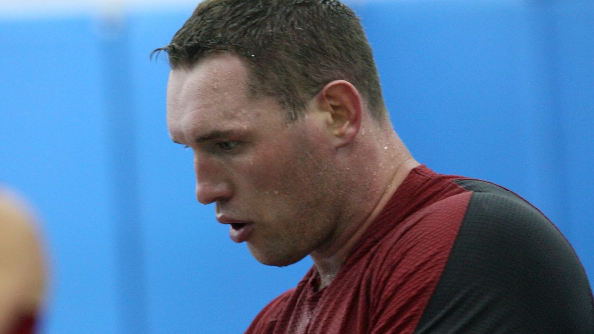 PAP / Grzegorz Momot