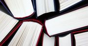Gorzów: Najlepsze licea i technika w mieście w 2025 roku. Zobacz ranking