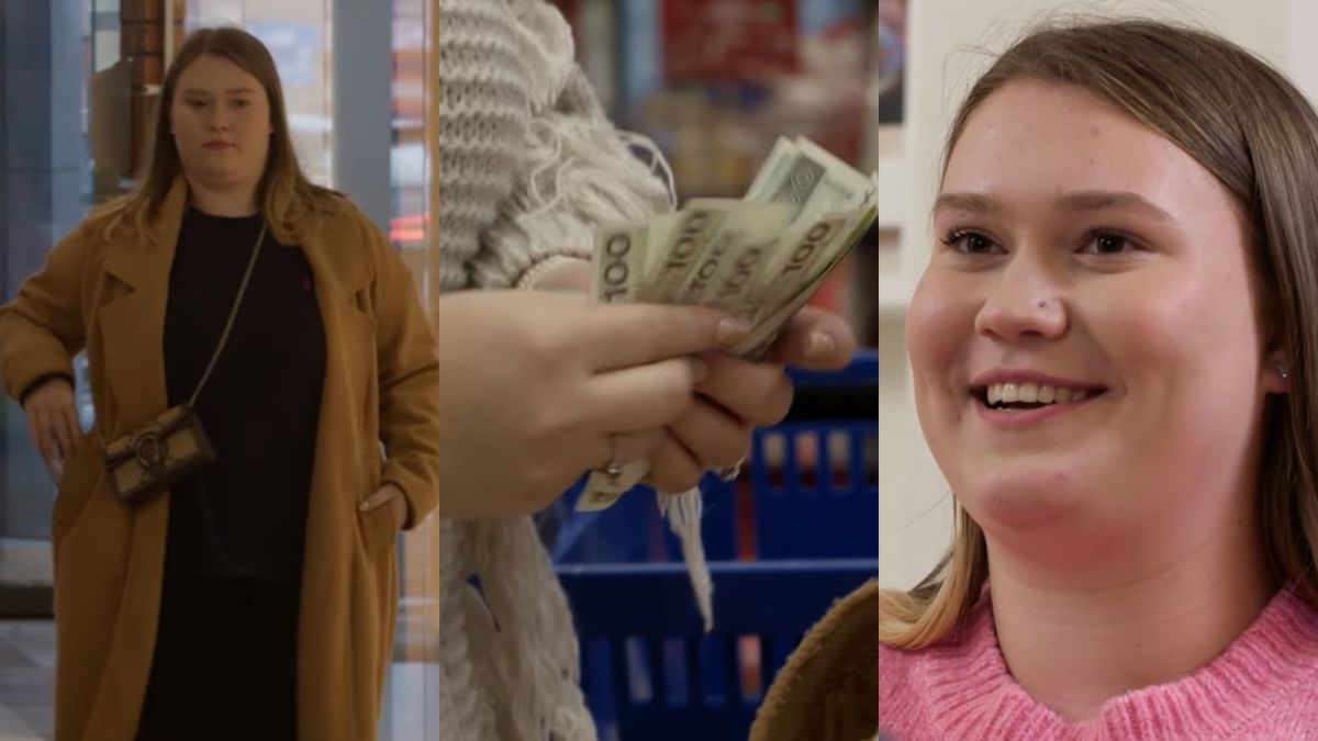 W "Nastolatki rządzą kasą" bez zmian. Internauci są zażenowani