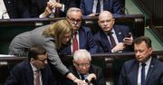 Najważniejsza ustawa dla PiS. Są trzy scenariusze
