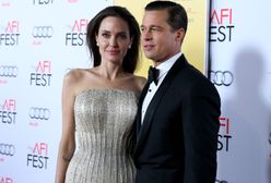 Brad Pitt załamany? Nowe ws. procesu sądowego z Angeliną Jolie