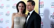 Brad Pitt załamany? Nowe ws. procesu sądowego z Angeliną Jolie