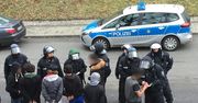Bójki w ośrodkach dla uchodźców w Berlinie