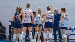 Beniaminek miał kolejną szansę, ale jej nie wykorzystał