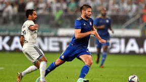 Fortuna ominie Legię Warszawa. Mistrz Polski stracił szansę na bajeczną premię!