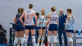 Beniaminek miał kolejną szansę, ale jej nie wykorzystał