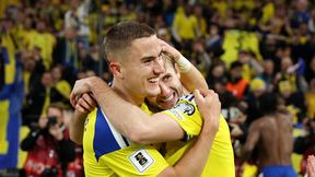 Pomógł pogrążyć Polaków i się zaczęło. "Można się spodziewać kolejnych ofert"