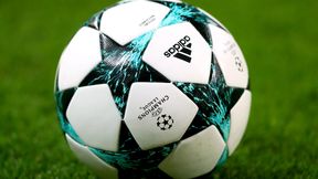 Alkohol będzie dostępny na meczach Ligi Mistrzów. Zakaz nie zapobiegał przemocy na stadionach